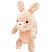 専用です❤️☆。゜星うさぎ☆。゜ 楽天市場】【11/25☆クーポン＆最大100％Pバック】抜き型 うさぎ 横 小